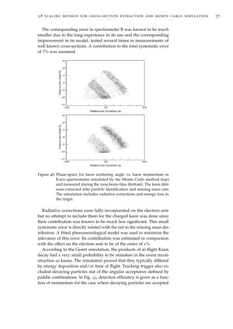 A Classic Thesis Style - Johannes Gutenberg-Universität Mainz