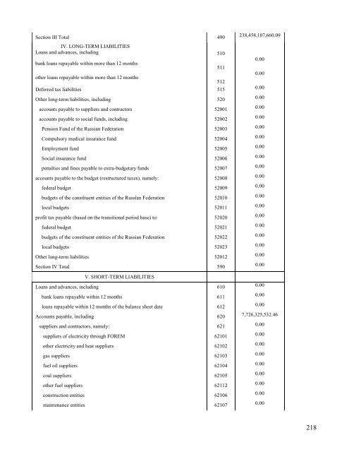 SECURITIES PROSPECTUS