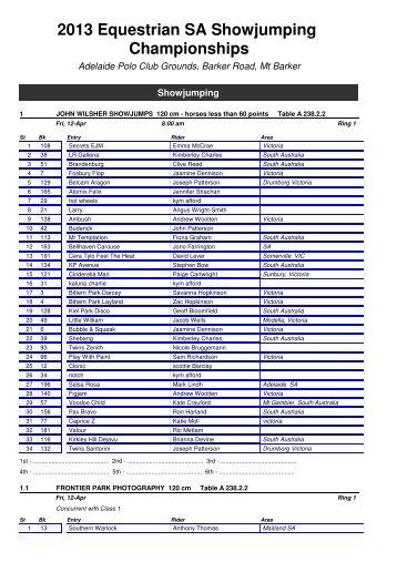 Catalogue for MS WORD/TEXT file - Main-Events.com!