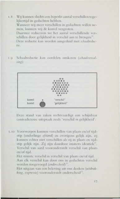 Kleine methodologie voor ontwerpend onderzoek - TU Delft