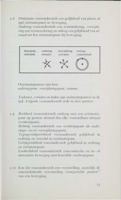Kleine methodologie voor ontwerpend onderzoek - TU Delft