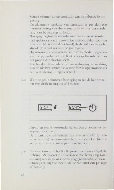 Kleine methodologie voor ontwerpend onderzoek - TU Delft