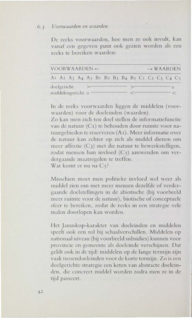 Kleine methodologie voor ontwerpend onderzoek - TU Delft