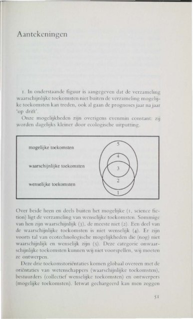 Kleine methodologie voor ontwerpend onderzoek - TU Delft
