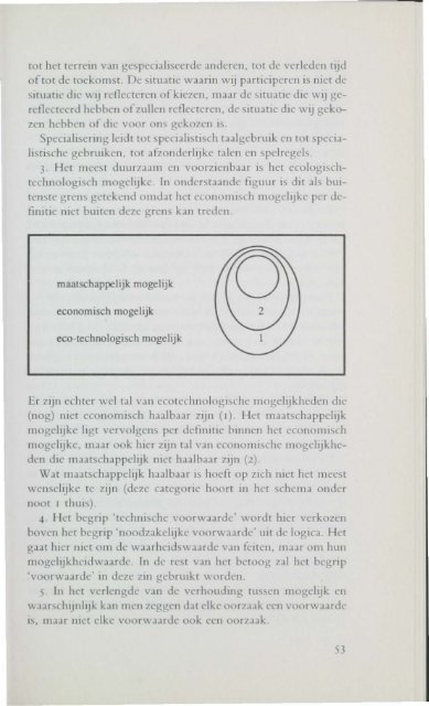 Kleine methodologie voor ontwerpend onderzoek - TU Delft