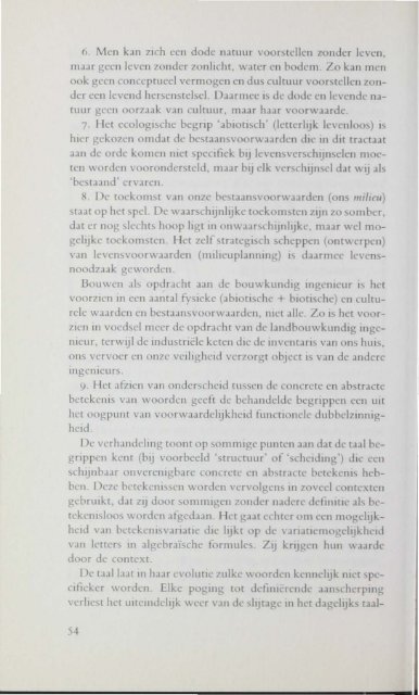Kleine methodologie voor ontwerpend onderzoek - TU Delft