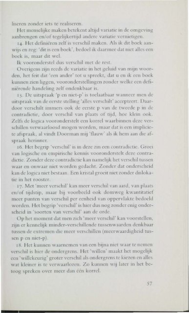 Kleine methodologie voor ontwerpend onderzoek - TU Delft