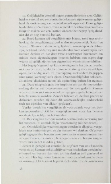 Kleine methodologie voor ontwerpend onderzoek - TU Delft