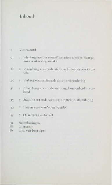 Kleine methodologie voor ontwerpend onderzoek - TU Delft