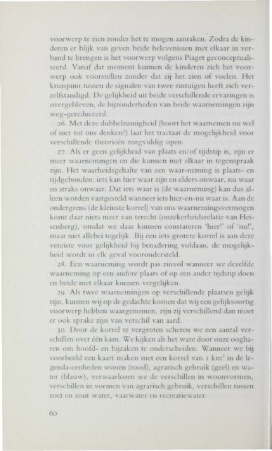 Kleine methodologie voor ontwerpend onderzoek - TU Delft