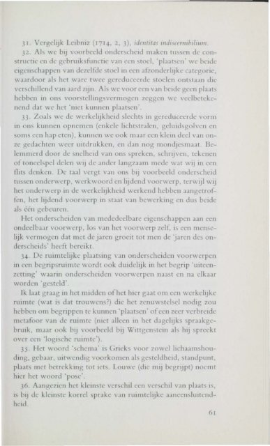 Kleine methodologie voor ontwerpend onderzoek - TU Delft