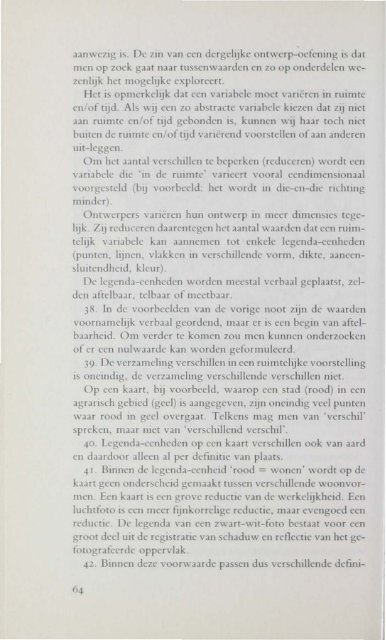 Kleine methodologie voor ontwerpend onderzoek - TU Delft