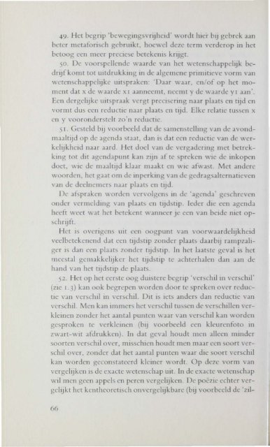 Kleine methodologie voor ontwerpend onderzoek - TU Delft