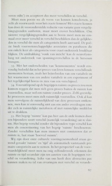 Kleine methodologie voor ontwerpend onderzoek - TU Delft