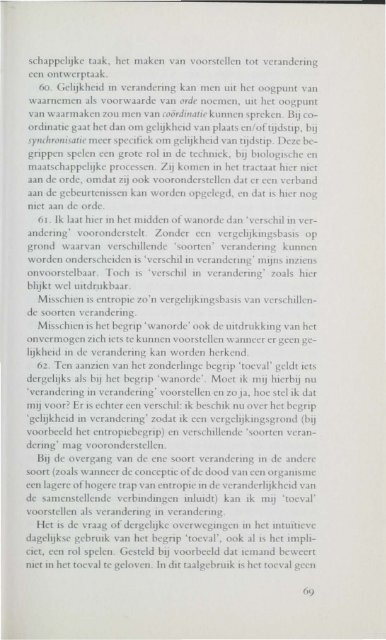 Kleine methodologie voor ontwerpend onderzoek - TU Delft