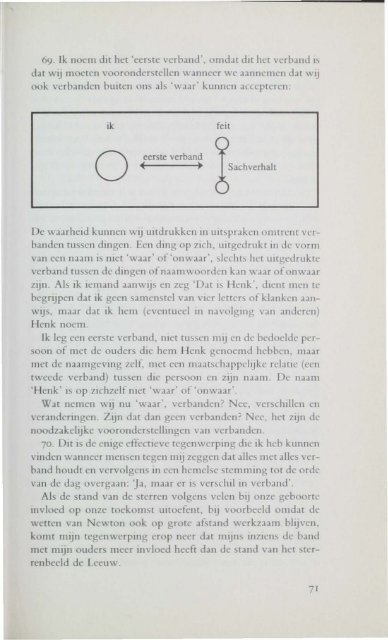 Kleine methodologie voor ontwerpend onderzoek - TU Delft