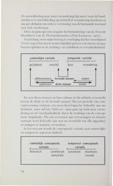 Kleine methodologie voor ontwerpend onderzoek - TU Delft