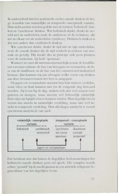 Kleine methodologie voor ontwerpend onderzoek - TU Delft