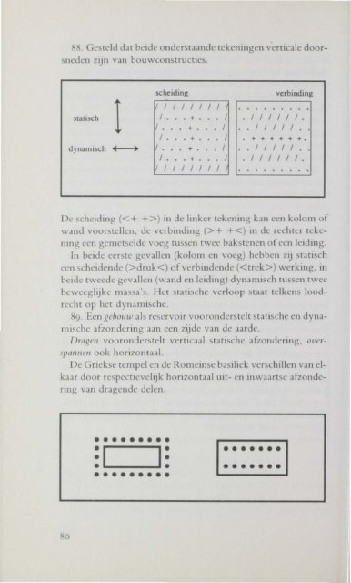 Kleine methodologie voor ontwerpend onderzoek - TU Delft