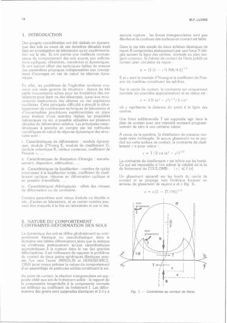 TÃ©lÃ©charger le numÃ©ro complet