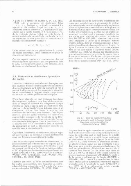 TÃ©lÃ©charger le numÃ©ro complet