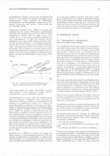 TÃ©lÃ©charger le numÃ©ro complet