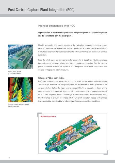 Air Quality Control Systems and Components - Hitachi Power ...