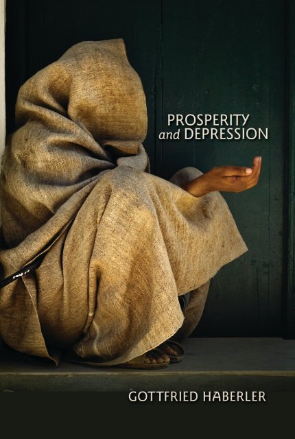 Prosperity and Depression.pdf