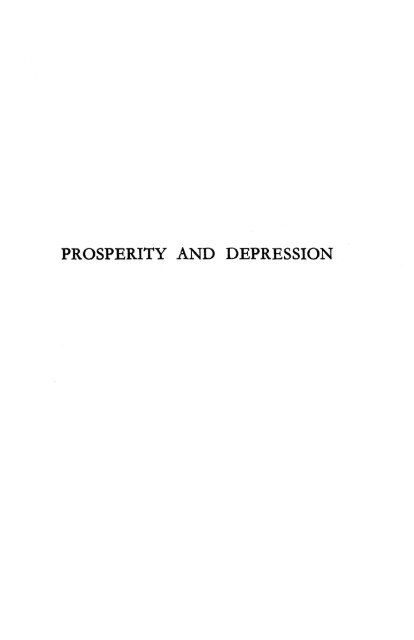 Prosperity and Depression.pdf