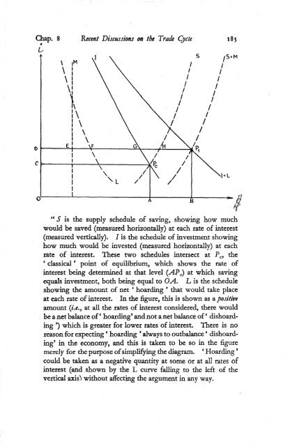 Prosperity and Depression.pdf