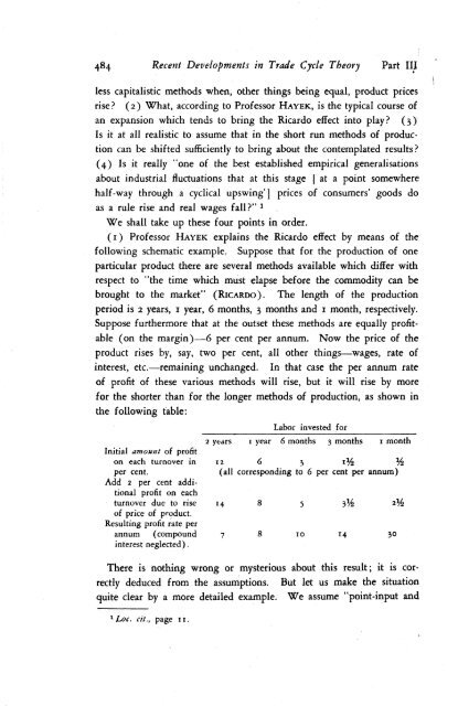 Prosperity and Depression.pdf