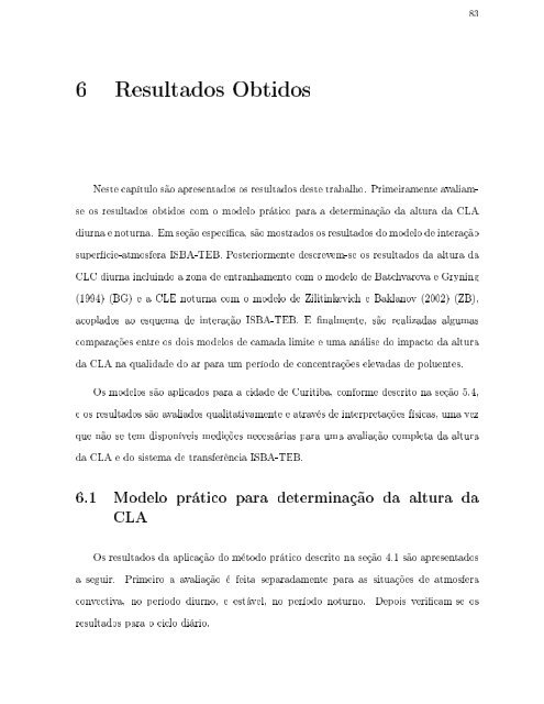 96 - Programa de pÃ³s-graduaÃ§Ã£o em MÃ©todos NumÃ©ricos em ...