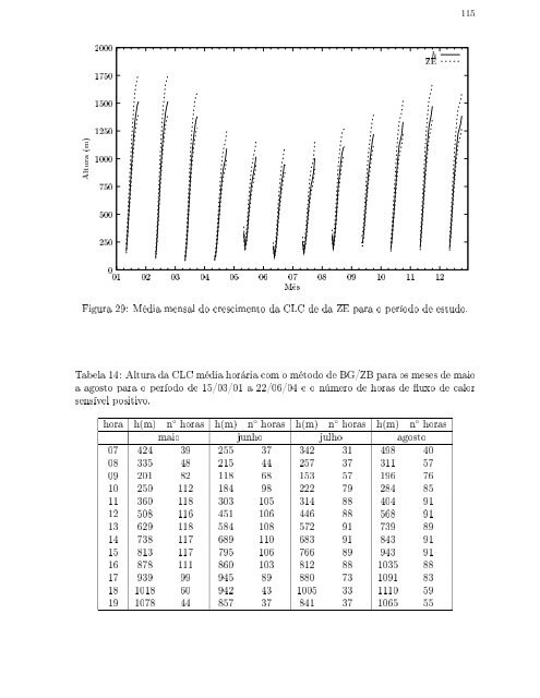 96 - Programa de pÃ³s-graduaÃ§Ã£o em MÃ©todos NumÃ©ricos em ...