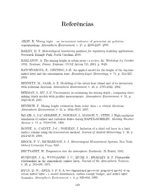 96 - Programa de pÃ³s-graduaÃ§Ã£o em MÃ©todos NumÃ©ricos em ...