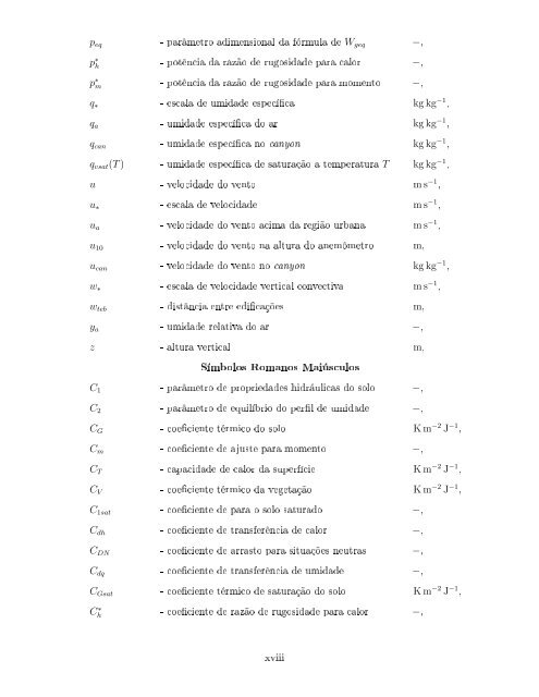 96 - Programa de pÃ³s-graduaÃ§Ã£o em MÃ©todos NumÃ©ricos em ...