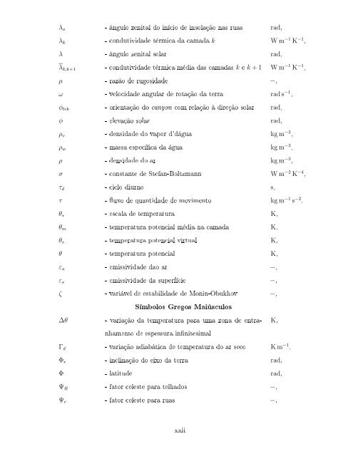 96 - Programa de pÃ³s-graduaÃ§Ã£o em MÃ©todos NumÃ©ricos em ...