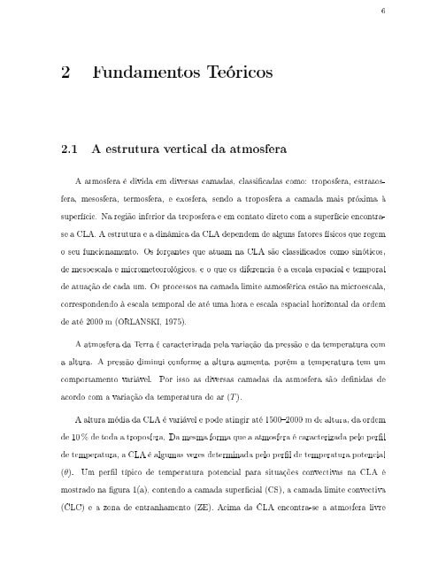 96 - Programa de pÃ³s-graduaÃ§Ã£o em MÃ©todos NumÃ©ricos em ...