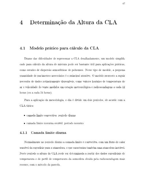 96 - Programa de pÃ³s-graduaÃ§Ã£o em MÃ©todos NumÃ©ricos em ...