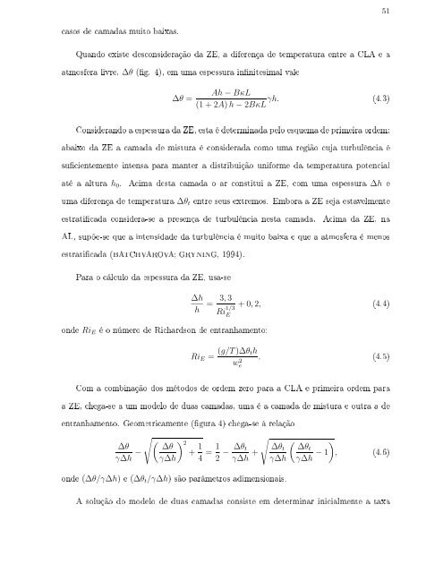 96 - Programa de pÃ³s-graduaÃ§Ã£o em MÃ©todos NumÃ©ricos em ...