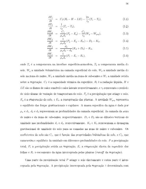 96 - Programa de pÃ³s-graduaÃ§Ã£o em MÃ©todos NumÃ©ricos em ...