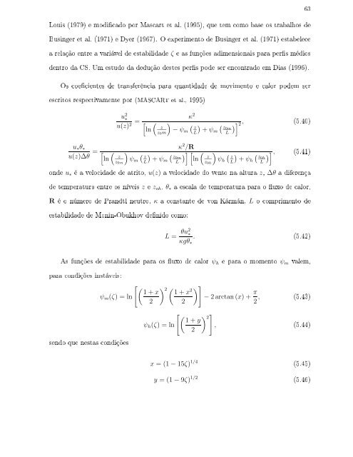 96 - Programa de pÃ³s-graduaÃ§Ã£o em MÃ©todos NumÃ©ricos em ...