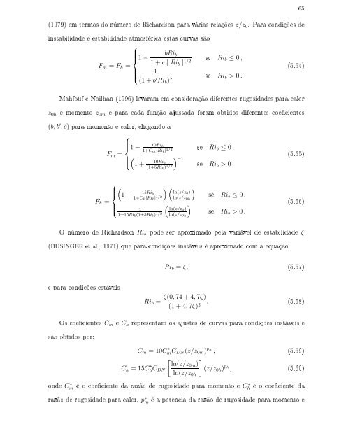 96 - Programa de pÃ³s-graduaÃ§Ã£o em MÃ©todos NumÃ©ricos em ...