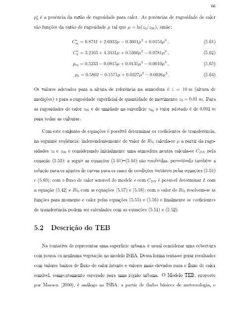 96 - Programa de pÃ³s-graduaÃ§Ã£o em MÃ©todos NumÃ©ricos em ...