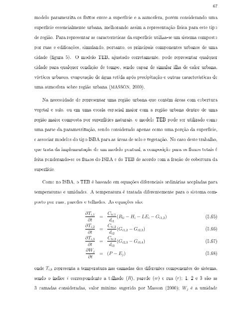 96 - Programa de pÃ³s-graduaÃ§Ã£o em MÃ©todos NumÃ©ricos em ...