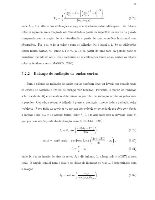 96 - Programa de pÃ³s-graduaÃ§Ã£o em MÃ©todos NumÃ©ricos em ...