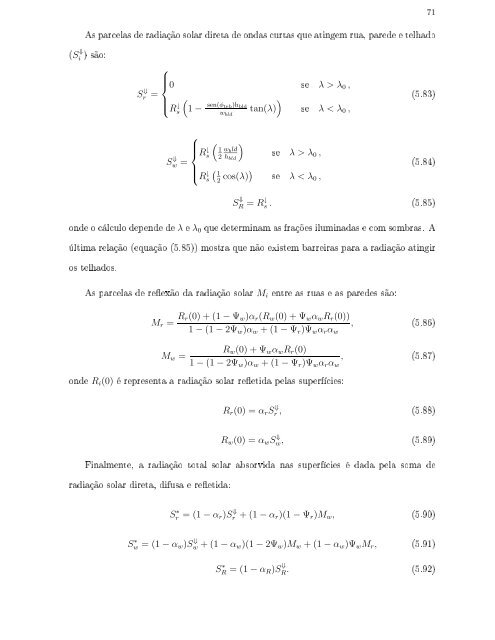 96 - Programa de pÃ³s-graduaÃ§Ã£o em MÃ©todos NumÃ©ricos em ...