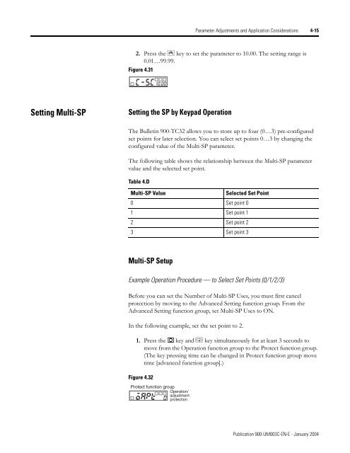 Temperature Controller - Staveb AG