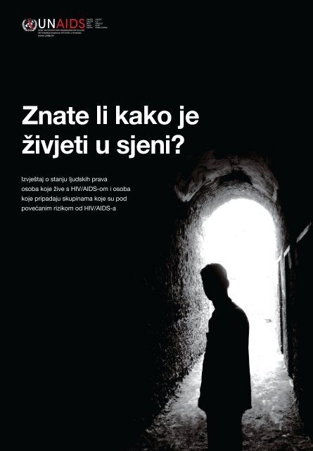 Kako postupiti nakon što se povežete s prijateljem