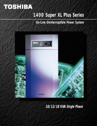 1400 super xl.pdf - United Power & Battery