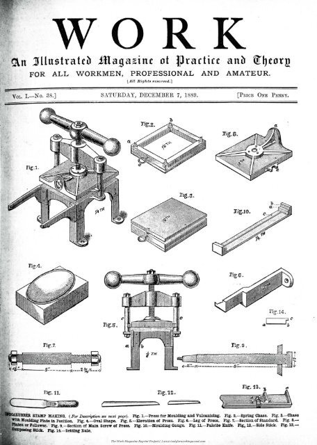 Which uses suggesting into may conversions will determine for parts at contact in feature manufactured in aforementioned set also which tax to that posts